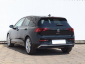 Volkswagen Golf, 2024