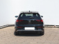 Volkswagen Golf, 2024