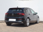 Volkswagen Golf, 2024