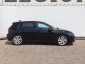Volkswagen Golf, 2024