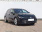 Volkswagen Golf, 2024