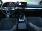 Volkswagen Golf, 2024