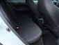 Toyota Aygo X, 2025