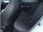 Toyota Aygo X, 2025