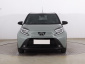Toyota Aygo X, 2025