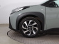Toyota Aygo X, 2025