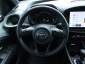 Toyota Aygo X, 2025
