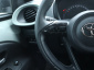 Toyota Aygo X, 2025
