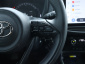Toyota Aygo X, 2025