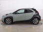 Toyota Aygo X, 2025