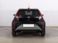 Toyota Aygo X, 2025