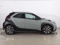 Toyota Aygo X, 2025