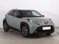 Toyota Aygo X, 2025