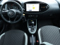 Toyota Aygo X, 2025