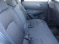 Nissan Qashqai, 2008