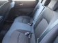 Nissan Qashqai, 2008