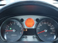 Nissan Qashqai, 2008