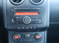 Nissan Qashqai, 2008