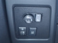 Nissan Qashqai, 2008