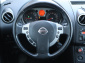Nissan Qashqai, 2008