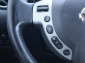 Nissan Qashqai, 2008