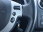 Nissan Qashqai, 2008