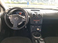 Nissan Qashqai, 2008