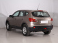 Nissan Qashqai, 2008