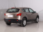 Nissan Qashqai, 2008