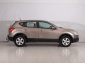 Nissan Qashqai, 2008