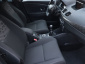 Renault Megane, 2013