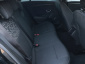 Renault Megane, 2013