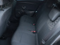Renault Megane, 2013