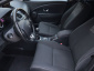 Renault Megane, 2013