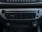 Renault Megane, 2013