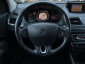 Renault Megane, 2013