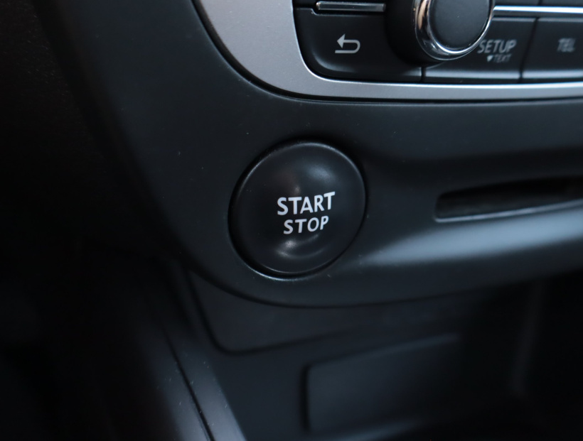 Renault Megane, 2013
