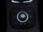 Renault Megane, 2013