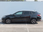 Renault Megane, 2013