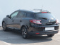 Renault Megane, 2013