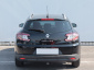 Renault Megane, 2013
