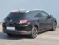 Renault Megane, 2013