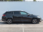 Renault Megane, 2013