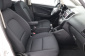 Hyundai ix20, 2015