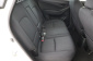Hyundai ix20, 2015
