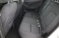 Hyundai ix20, 2015