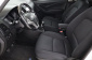 Hyundai ix20, 2015