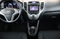 Hyundai ix20, 2015
