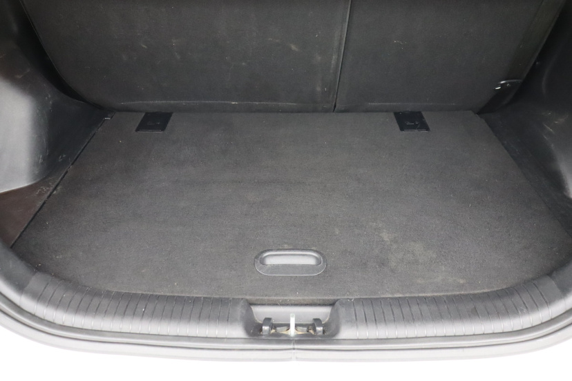 Hyundai ix20, 2015