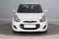 Hyundai ix20, 2015